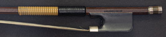 SK&SON Cello Bow
