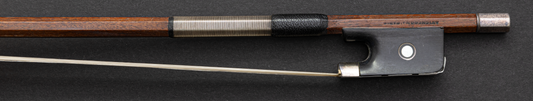 Vigneron German Cello Bow
