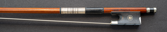 Liandro DiVacenza Violin Bow