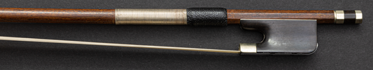 Dupree Cello Bow