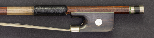 W.Seifert Cello Bow