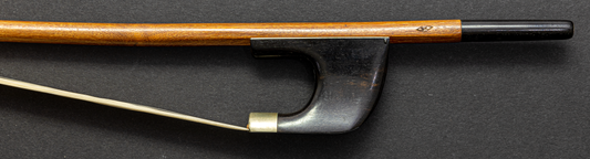Samuel Kolstein German Bow