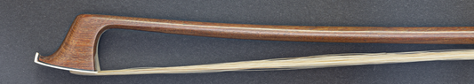 SK&SON Cello Bow