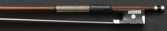 German Violin Bow