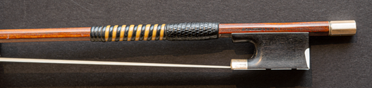 Samuel Kolstein & Son Violin Bow