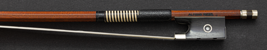 Alfons Riedl Violin Bow