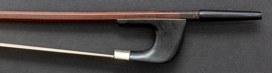 Vitale German Bass Bow
