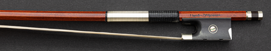 Liandro DiVancenza Pernumbuco Violin Bow