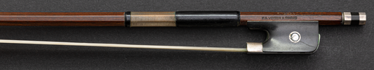 Voirin Paris Viola Bow