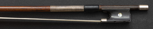 Bausch Violin Bow