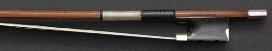 SK & Son Violin Bow