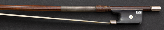 Nurnberger Cello Bow