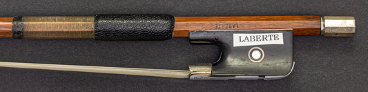 Laberte Cello Bow