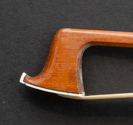 Samuel Kolstein & Son Viola Bow