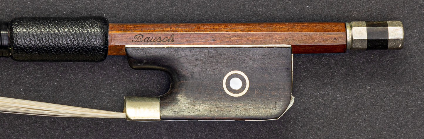 Bausch Cello Bow