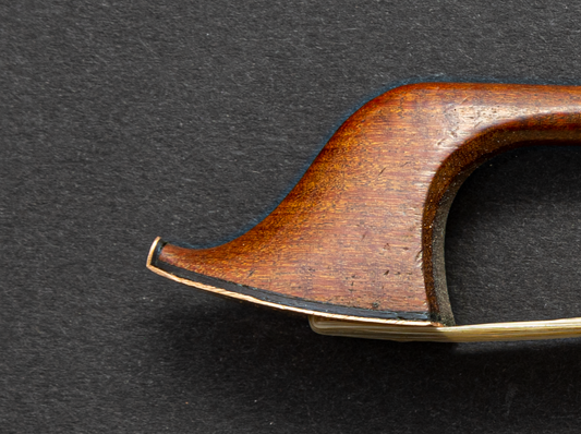 Samuel Kolstein REG# E107