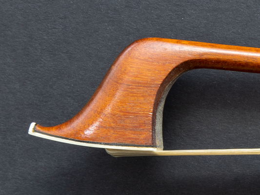 Schuster School German Bass Bow