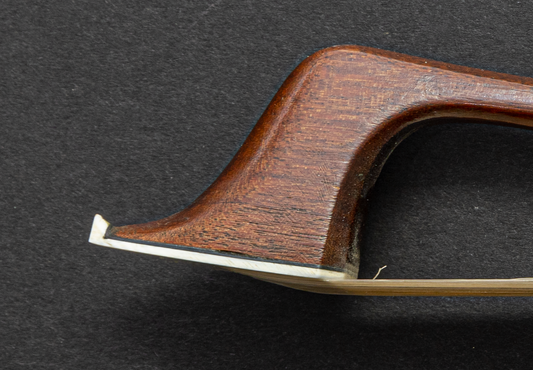 Samuel Kolstein REG #OLD5 German Bow