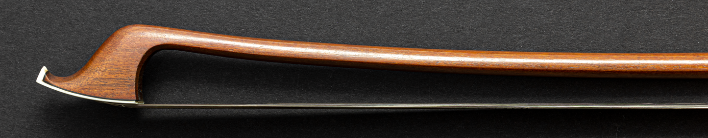 Samuel Kolstein REG #947 German Bow