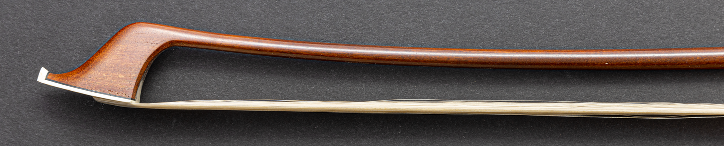 Kolstein & Son German Bass Bow