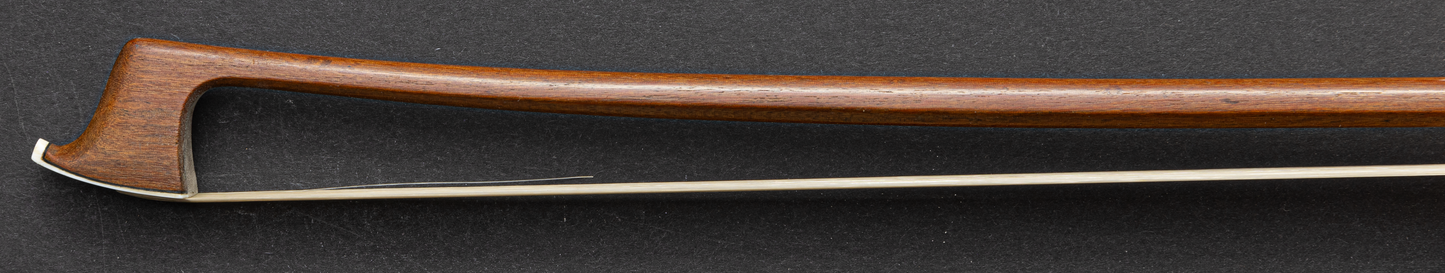 SK Oval Viola Bow