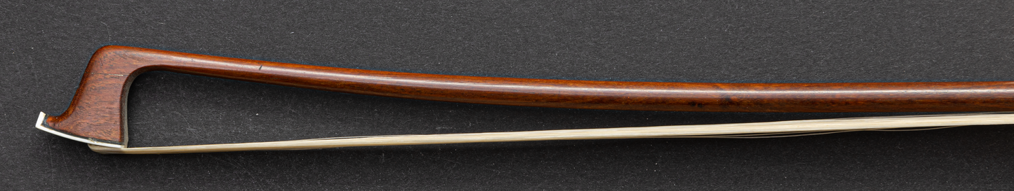 SK Oval Violin Bow