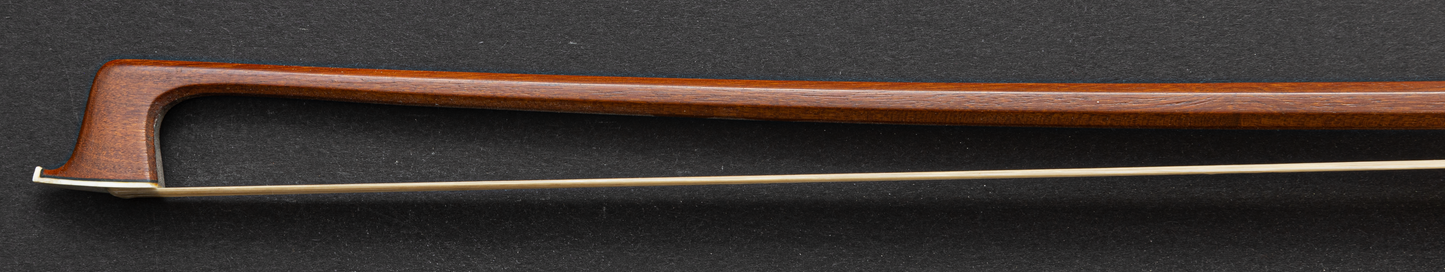 Stainer Violin Bow