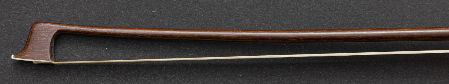 Paganini Violin Bow