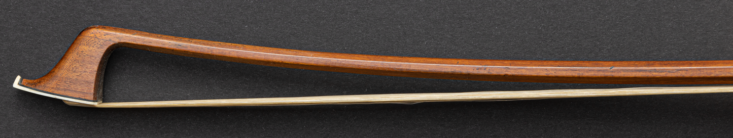 Van Der Meer Cello Bow