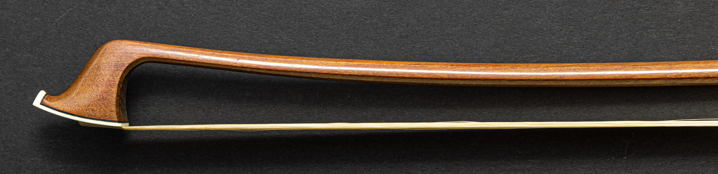 Samuel Kolstein REG #1040 German Bow