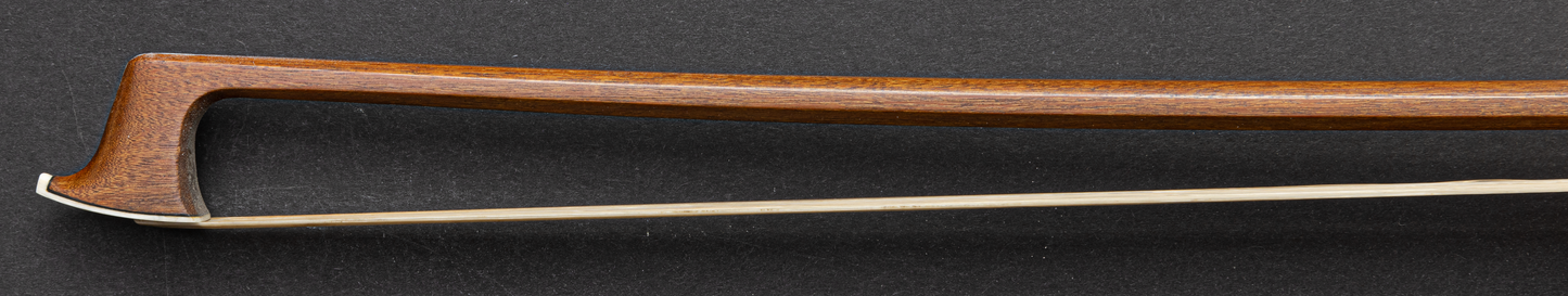 SK Oval Viola Bow
