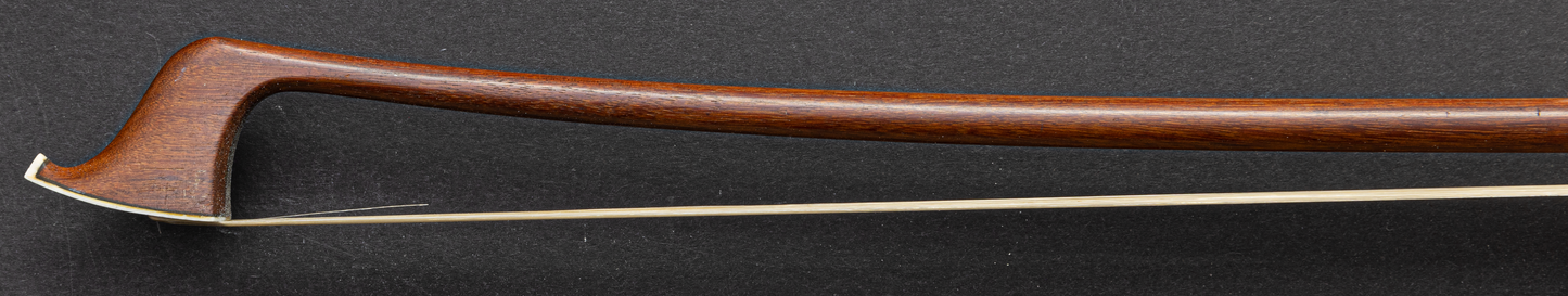 Pernambuco Cello Bow