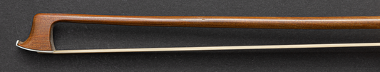 SK & Son Viola Bow