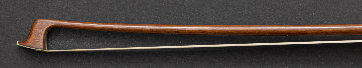 Eugene Roth Violin Bow