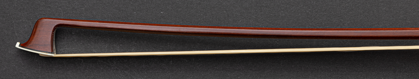 Tina Guo Brazilwood Violin Bow