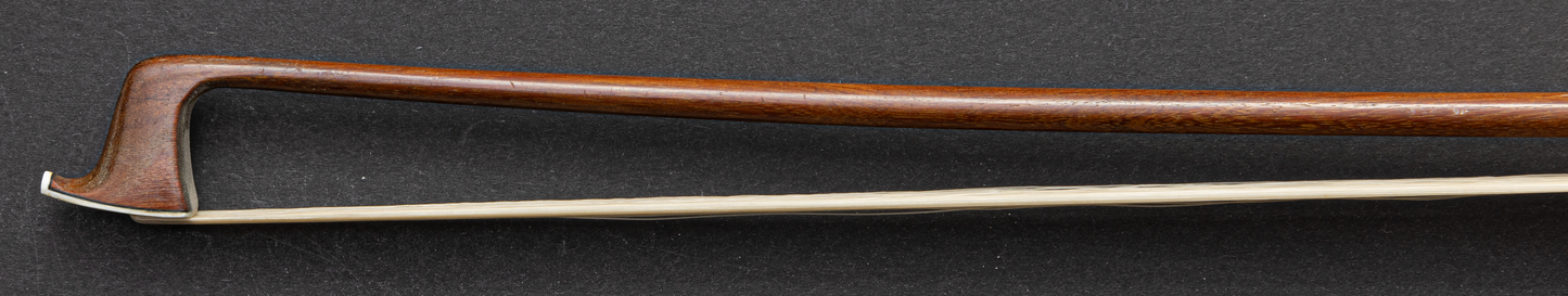 SK & Son Violin Bow