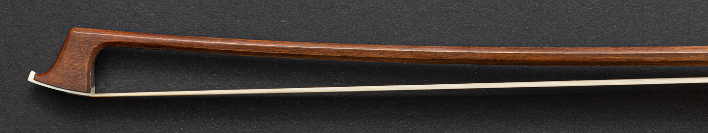Kramer Violin Bow