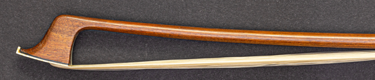 Bausch Cello Bow