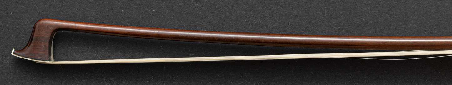 A.Schuster Violin Bow