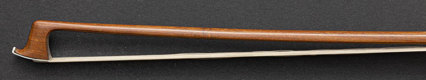 SK Oval Violin Bow