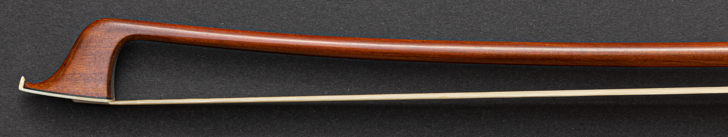 J.E. Martin Cello Bow