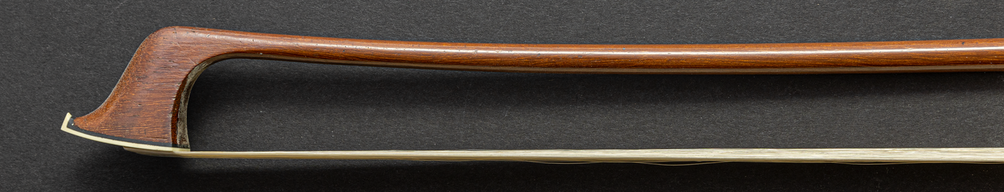 Schuster German Style Bass Bow
