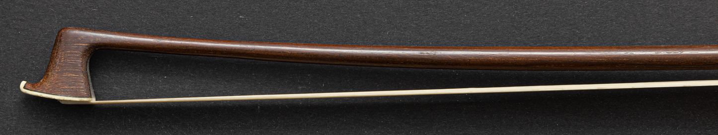 K.Knillin Brazilwood Violin Bow