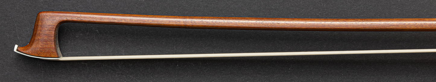 SK Oval Viola Bow