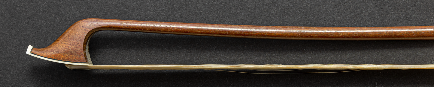 SK&SON German Bass Bow