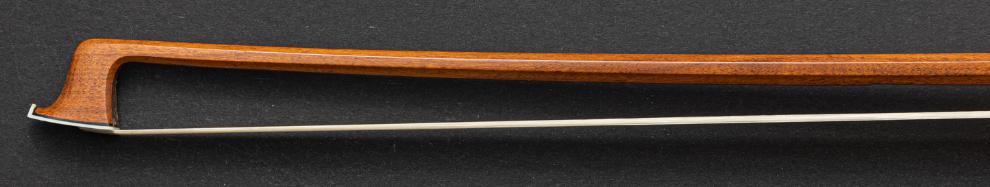 Liandro DiVacenza Pernambuco Violin Bow