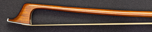 SK & Son Cello Bow