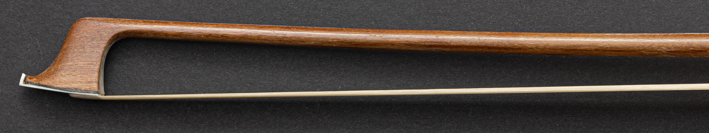 German Cello Bow