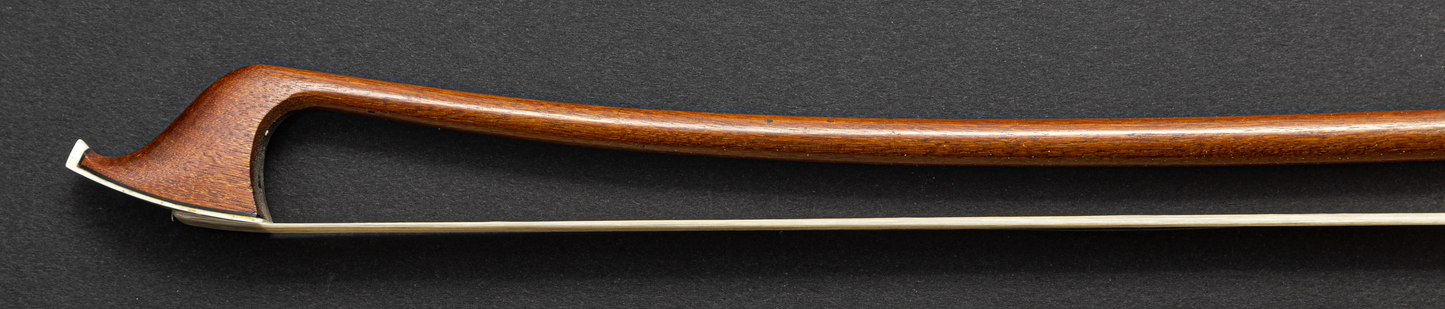 Samuel Kolstein & Son German Bass Bow