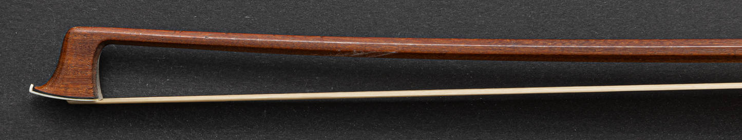 Akbert Kramling Violin Bow